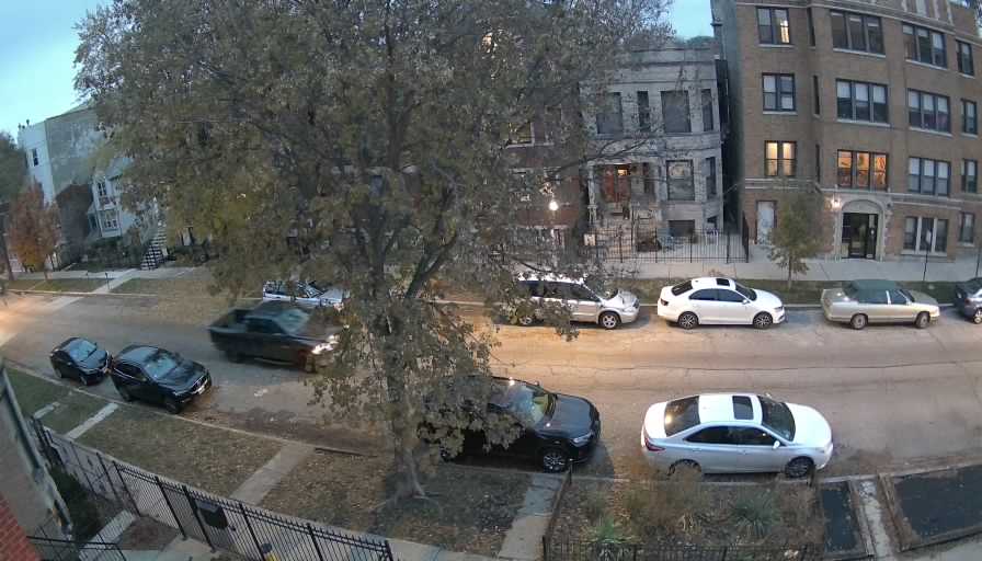 Reolink Camera One_00_Reolink Home Hub One_20251119162925.jpg